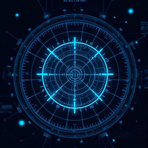 ویژگی تطبیق دقیق در موتور هوش مصنوعی اسپانیار